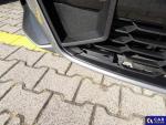 BMW Seria 3 320 Diesel Mild Hybrid MR`22 E6d/e G20 Aukcja 324922 - grafika 32