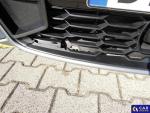 BMW Seria 3 320 Diesel Mild Hybrid MR`22 E6d/e G20 Aukcja 324922 - grafika 33