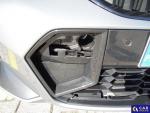 BMW Seria 3 320 Diesel Mild Hybrid MR`22 E6d/e G20 Aukcja 324922 - grafika 34