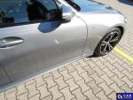 BMW Seria 3 320 Diesel Mild Hybrid MR`22 E6d/e G20 Aukcja 324922 - grafika 36