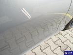 BMW Seria 3 320 Diesel Mild Hybrid MR`22 E6d/e G20 Aukcja 324922 - grafika 37