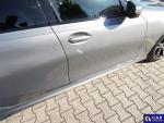 BMW Seria 3 320 Diesel Mild Hybrid MR`22 E6d/e G20 Aukcja 324922 - grafika 38