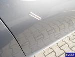 BMW Seria 3 320 Diesel Mild Hybrid MR`22 E6d/e G20 Aukcja 324922 - grafika 39