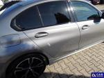 BMW Seria 3 320 Diesel Mild Hybrid MR`22 E6d/e G20 Aukcja 324922 - grafika 40
