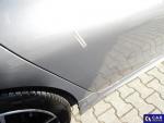 BMW Seria 3 320 Diesel Mild Hybrid MR`22 E6d/e G20 Aukcja 324922 - grafika 41