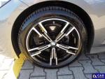 BMW Seria 3 320 Diesel Mild Hybrid MR`22 E6d/e G20 Aukcja 324922 - grafika 42