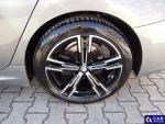BMW Seria 3 320 Diesel Mild Hybrid MR`22 E6d/e G20 Aukcja 324922 - grafika 43