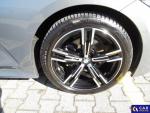 BMW Seria 3 320 Diesel Mild Hybrid MR`22 E6d/e G20 Aukcja 324922 - grafika 44