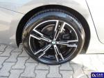BMW Seria 3 320 Diesel Mild Hybrid MR`22 E6d/e G20 Aukcja 324922 - grafika 45