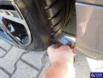 BMW Seria 3 320 Diesel Mild Hybrid MR`22 E6d/e G20 Aukcja 324922 - grafika 46