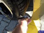 BMW Seria 3 320 Diesel Mild Hybrid MR`22 E6d/e G20 Aukcja 324922 - grafika 47