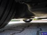 BMW Seria 3 320 Diesel Mild Hybrid MR`22 E6d/e G20 Aukcja 324922 - grafika 48