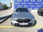 BMW Seria 3 320 Diesel Mild Hybrid MR`22 E6d/e G20 Aukcja 324922 - grafika 6