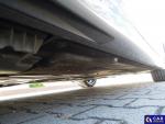 BMW Seria 3 320 Diesel Mild Hybrid MR`22 E6d/e G20 Aukcja 324922 - grafika 49