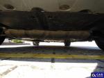BMW Seria 3 320 Diesel Mild Hybrid MR`22 E6d/e G20 Aukcja 324922 - grafika 50