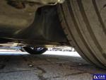 BMW Seria 3 320 Diesel Mild Hybrid MR`22 E6d/e G20 Aukcja 324922 - grafika 51