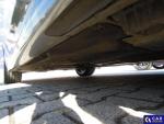 BMW Seria 3 320 Diesel Mild Hybrid MR`22 E6d/e G20 Aukcja 324922 - grafika 52