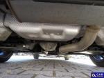 BMW Seria 3 320 Diesel Mild Hybrid MR`22 E6d/e G20 Aukcja 324922 - grafika 53