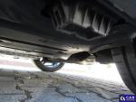 BMW Seria 3 320 Diesel Mild Hybrid MR`22 E6d/e G20 Aukcja 324922 - grafika 54