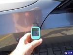 BMW Seria 3 320 Diesel Mild Hybrid MR`22 E6d/e G20 Aukcja 324922 - grafika 56