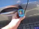 BMW Seria 3 320 Diesel Mild Hybrid MR`22 E6d/e G20 Aukcja 324922 - grafika 57