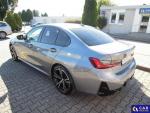 BMW Seria 3 320 Diesel Mild Hybrid MR`22 E6d/e G20 Aukcja 324922 - grafika 5