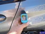 BMW Seria 3 320 Diesel Mild Hybrid MR`22 E6d/e G20 Aukcja 324922 - grafika 59