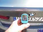 BMW Seria 3 320 Diesel Mild Hybrid MR`22 E6d/e G20 Aukcja 324922 - grafika 60