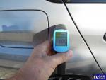BMW Seria 3 320 Diesel Mild Hybrid MR`22 E6d/e G20 Aukcja 324922 - grafika 61