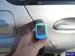 BMW Seria 3 320 Diesel Mild Hybrid MR`22 E6d/e G20 Aukcja 324922 - grafika 62