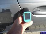 BMW Seria 3 320 Diesel Mild Hybrid MR`22 E6d/e G20 Aukcja 324922 - grafika 63