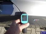 BMW Seria 3 320 Diesel Mild Hybrid MR`22 E6d/e G20 Aukcja 324922 - grafika 64