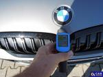 BMW Seria 3 320 Diesel Mild Hybrid MR`22 E6d/e G20 Aukcja 324922 - grafika 65