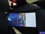 BMW Seria 3 320 Diesel Mild Hybrid MR`22 E6d/e G20 Aukcja 324922 - grafika 66