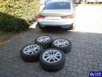 BMW Seria 3 320 Diesel Mild Hybrid MR`22 E6d/e G20 Aukcja 324922 - grafika 67