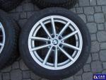 BMW Seria 3 320 Diesel Mild Hybrid MR`22 E6d/e G20 Aukcja 324922 - grafika 68
