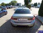 BMW Seria 3 320 Diesel Mild Hybrid MR`22 E6d/e G20 Aukcja 324922 - grafika 7