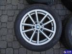 BMW Seria 3 320 Diesel Mild Hybrid MR`22 E6d/e G20 Aukcja 324922 - grafika 69