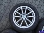 BMW Seria 3 320 Diesel Mild Hybrid MR`22 E6d/e G20 Aukcja 324922 - grafika 70