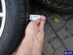 BMW Seria 3 320 Diesel Mild Hybrid MR`22 E6d/e G20 Aukcja 324922 - grafika 72