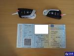 BMW Seria 3 320 Diesel Mild Hybrid MR`22 E6d/e G20 Aukcja 324922 - grafika 73