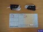 BMW Seria 3 320 Diesel Mild Hybrid MR`22 E6d/e G20 Aukcja 324922 - grafika 74
