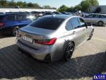 BMW Seria 3 320 Diesel Mild Hybrid MR`22 E6d/e G20 Aukcja 324922 - grafika 4