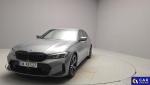 BMW Seria 3 320 Diesel Mild Hybrid MR`22 E6d/e G20 Aukcja 324922 - grafika 1