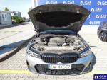 BMW Seria 3 320 Diesel Mild Hybrid MR`22 E6d/e G20 Aukcja 324922 - grafika 8