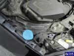 BMW Seria 3 320 Diesel Mild Hybrid MR`22 E6d/e G20 Aukcja 324923 - grafika 9