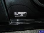 BMW Seria 3 320 Diesel Mild Hybrid MR`22 E6d/e G20 Aukcja 324923 - grafika 10
