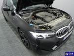 BMW Seria 3 320 Diesel Mild Hybrid MR`22 E6d/e G20 Aukcja 324923 - grafika 13