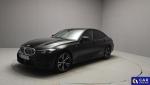 BMW Seria 3 320 Diesel Mild Hybrid MR`22 E6d/e G20 Aukcja 324923 - grafika 1