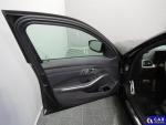 BMW Seria 3 320 Diesel Mild Hybrid MR`22 E6d/e G20 Aukcja 324923 - grafika 14